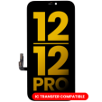 Apple iPhone 12 / 12 Pro Display Refurbished