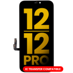 Apple iPhone 12 / 12 Pro Display Refurbished