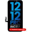 Apple iPhone 12 / 12 Pro Display In-Cell AM Plus