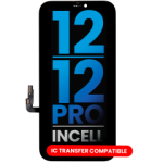 Apple iPhone 12 / 12 Pro Display In-Cell AM Plus