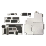 Apple iPhone 12 / 12 Pro Small Metal Bracket (On Motherboard)