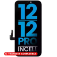Apple iPhone 12 / 12 Pro Display In-Cell AM