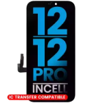 Apple iPhone 12 / 12 Pro Display In-Cell AM
