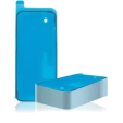 Apple iPhone 13 Mini Display Adhesive (50 Pack)