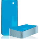 Apple iPhone 13 Mini Display Adhesive (50 Pack)