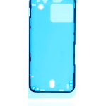 Apple iPhone 13 Mini Display Adhesive (50 Pack)