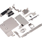 Apple iPhone 13 Mini Full Metal Bracket Set