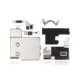 Apple iPhone 13 Mini Small Metal Bracket (On Motherboard)