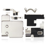 Apple iPhone 13 Mini Small Metal Bracket (On Motherboard)