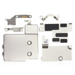 Apple iPhone 13 Mini Small Metal Bracket (On Motherboard)