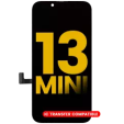Apple iPhone 13 Mini Display Refurbished