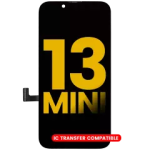 Apple iPhone 13 Mini Display Refurbished