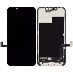 Apple iPhone 13 Mini Display Refurbished