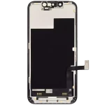 Apple iPhone 13 Mini Display Refurbished