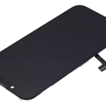 Apple iPhone 13 Mini Display Refurbished