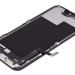 Apple iPhone 13 Mini Display Refurbished
