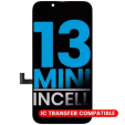 Apple iPhone 13 Mini Display In-Cell AM Plus