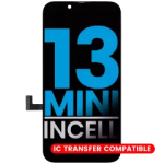 Apple iPhone 13 Mini Display In-Cell AM Plus