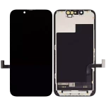 Apple iPhone 13 Mini Display In-Cell AM Plus