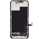 Apple iPhone 13 Mini Display In-Cell AM Plus