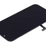 Apple iPhone 13 Mini Display In-Cell AM Plus