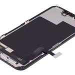 Apple iPhone 13 Mini Display In-Cell AM Plus