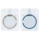 Apple iPhone 13 Mini Wireless NFC Magsafe Magnet OEM-Equivalent