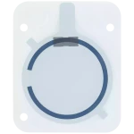 Apple iPhone 13 Mini Wireless NFC Magsafe Magnet OEM-Equivalent