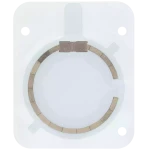 Apple iPhone 13 Mini Wireless NFC Magsafe Magnet OEM-Equivalent
