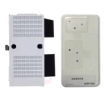 Apple iPhone 13 Mini Battery Service Pack