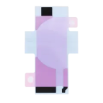 Apple iPhone 13 Mini Battery Adhesive (10 Pack)