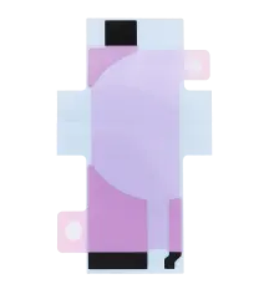 Apple iPhone 13 Mini Battery Adhesive (10 Pack)
