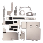 Apple iPhone 13 Mini Full Metal Bracket Set