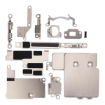 Apple iPhone 13 Mini Full Metal Bracket Set