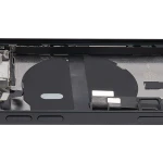 Apple iPhone 13 Mini Housing with Small Parts - Midnight Pulled B