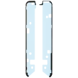 Apple iPhone 13 Mini Back Glass 3M Adhesive (10 Pack)