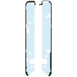 Apple iPhone 13 Mini Back Glass 3M Adhesive (10 Pack)