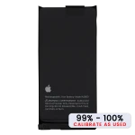 Apple iPhone 13 Mini Battery Pulled A