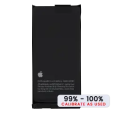 Apple iPhone 13 Mini Battery Pulled A