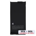 Apple iPhone 13 Mini Battery Pulled B