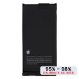Apple iPhone 13 Mini Battery Pulled B