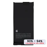 Apple iPhone 13 Mini Battery Pulled C
