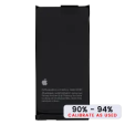 Apple iPhone 13 Mini Battery Pulled C