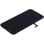 Apple iPhone 13 Mini Display In-Cell Diagnosable
