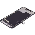 Apple iPhone 13 Mini Display In-Cell Diagnosable