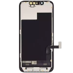 Apple iPhone 13 Mini Display In-Cell Diagnosable