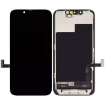 Apple iPhone 13 Mini Display In-Cell Diagnosable