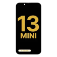 Apple iPhone 13 Mini Display Refurbished