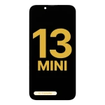 Apple iPhone 13 Mini Display Refurbished