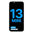 Apple iPhone 13 Mini Display In-Cell AM Plus